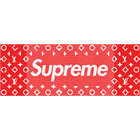 Brand Catalog-ZX 1028